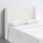 Wilburg Faine Headboard-1284851257-1284851250