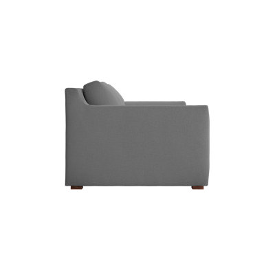 Elevate Sofa 86"
