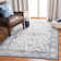 Forestburgh Performance Floral Rug