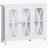 Angeliina 40.25'' Sideboard-991769400