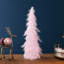 Décoration de Noël en forme de cône-106854106-106854107