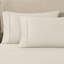 Ensemble de taies d'oreiller Mellark en satin de coton égyptien certifié 100 % (1200 fils/cm²).-730684772-730684799