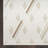 Ivory Beige Modern Indoor Rug-777204243