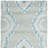 Colesberry Wyndham Hand Tufted Wool Rug-21274203