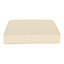 Coussin de siège d'extérieur Amala Sunbrella®-1629530509