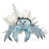 Bleu est en rupture de stock