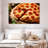 Yarlin Fresh Pepperoni Pizza-107888495