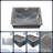 Stainless Steel Kitchen Sink