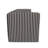 Eliana 96" Sunbrella® Outdoor Sofa-91452609