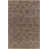 Beige/Gris/Brun