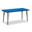 Table rectangulaire Berries-16525085-16525084-1120233