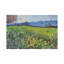 Spring Hope 1 Piece Wrapped Canvas Painting-493435587