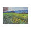 Spring Hope by Jo Grundy - Wrapped Canvas Painting-493435584