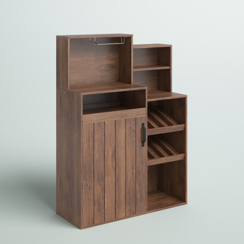 Ariana 100cm Sideboard