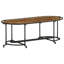 Alcinia Coffee Table-1965488425