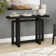 Cesily Console Table