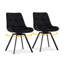 Anginette Side Chair Set-266760529-233706868