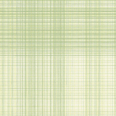 Esley 33' L x 20.5" W Wallpaper Roll