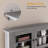 Asheton 41.3'' Sideboard-632836697