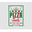 The Essentials – Pizza Tools