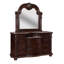 Commode de style contemporain-2037378766