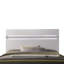 Lit standard Nadler (lit seulement)-31436312