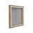 Festive Holiday Rustic Stripes-1976364749-1976364750
