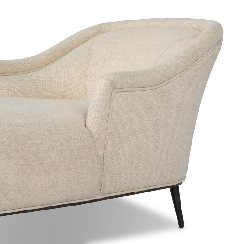Noel Chaise Lounge