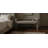 Cedernier 67" Boucle Bench-88762797