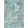 Lorinda Abstract Indoor / Outdoor Rug