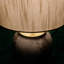Lampe de table Firststow
