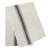 Cangelosi Stripe Tea Towel Kitchen Towel-92583160