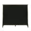 Mobilier de chambre à coucher 1pc-746145670