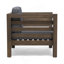 Fauteuil club Oana-2763511-2763498