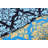 Damask Reversible Lightweight Bedspread Quilt Set-376231946