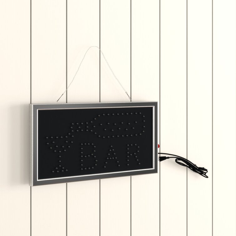 Barres lumineuses  DeubaXXL – Votre boutique en ligne pour le