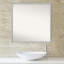 Miroir de salle de bain Hera-2099870875
