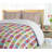 No Duvet Cover
