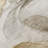 Alfonzo Washable Abstract Indoor / Outdoor Rug-1220343508