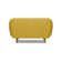 Cabrales 2 - Piece Living Room Set
