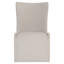 Albion Upholstered Dining Chair