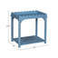 Table d'appoint Madeline-774575174
