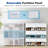 24 Pair Stackable Shoe Storage Cabinet-1695987315-1697799181
