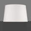 Backus 165cm Traditional Floor Lamp-1024686981-1024686980