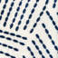 Rhapsody Chord Embroidery Fabric-1755743269