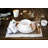 Lastra Canape Plate-18841644