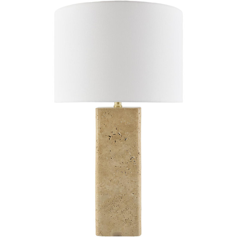 Lampe Fajeable