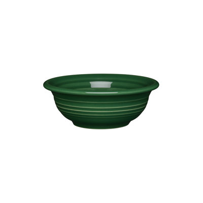 Fiesta 5 Inch Fruit/Salsa Bowl 9 OZ