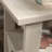L-Shaped Computer Desk-1026588828