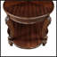 Ensemble de tables basses de salon-323046118